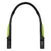 Rechargeable Neck Torch 3W SMD LED