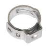 O-Clip Single Ear &#216;8.5-10mm Pack of 25