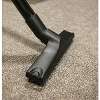 Vacuum Cleaner Wet & Dry 10L 1000W/230V - Green