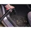 Vacuum Cleaner Wet & Dry 10L 1000W/230V - Green