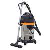 Vacuum Cleaner Cyclone Wet & Dry 30L Double Stage 1200W/230V