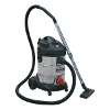 Vacuum Cleaner Industrial 30L 1400W/230V Stainless Drum