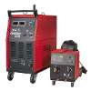 Professional MIG Welder 250A 415V 3ph with Binzel® Euro Torch & Portable Wire Drive
