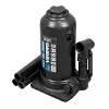 Viking Telescopic Bottle Jack 5 Tonne