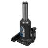 Viking Telescopic Bottle Jack 5 Tonne