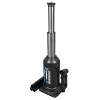 Viking Telescopic Bottle Jack 5 Tonne
