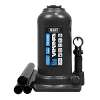 Viking Telescopic Bottle Jack 5 Tonne