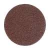 Quick-Change Sanding Disc &#216;50mm 60Grit Pack of 10