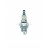 Champion Spark Plug RCJ6Y (CCH852)