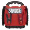 RoadStart® Emergency Power Pack 12V 900 Peak Amps