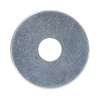 Repair Washer M10 x 30mm Zinc Plated Pack of 50
