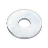 Repair Washer M6 x 19mm Zinc Plated Pack of 100
