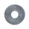 Repair Washer M6 x 19mm Zinc Plated Pack of 100