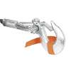 Wireless Winch RW8180 Combo Kit