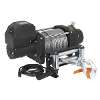 Wireless Winch RW8180 Combo Kit