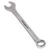 Combination Spanner 25mm