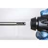 SDS Plus Auger Wood Drill &#216;16 x 235mm
