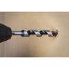SDS Plus Auger Wood Drill &#216;16 x 235mm