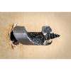 SDS Plus Auger Wood Drill &#216;16 x 235mm