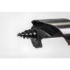 SDS Plus Auger Wood Drill &#216;16 x 235mm