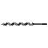 SDS Plus Auger Wood Drill &#216;16 x 235mm