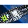 Twin Push-On Connector Tyre Inflator Airlite Eco
