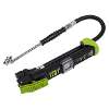 Twin Push-On Connector Tyre Inflator Airlite Eco