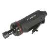 Air Die Grinder Maxi Size Straight Premier