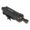 Air Die Grinder Maxi Size Straight Premier