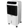 Air Cooler/Heater/Air Purifier/Humidifier