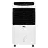 Air Cooler/Heater/Air Purifier/Humidifier