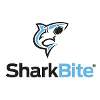 SharkBite® 22mm Anodised Aluminium Pipe Ø22mm x 3m