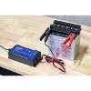 Battery Maintainer Charger 12V 6A Fully Automatic