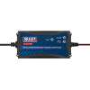 Battery Maintainer Charger 12V 6A Fully Automatic