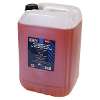 TFR Detergent with Wax Concentrated 25L