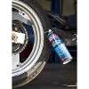 Chain & Cable Clear Lubricant 500ml