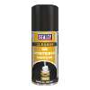 Air Conditioning Refresher 150ml