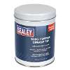 Copper Grease 500g Tin