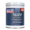 Copper Grease 500g Tin