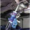 Exhaust Assembly Paste 150ml