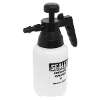Pressure Sprayer with Viton® Seals 1L