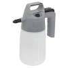 Premier Industrial Pressure Sprayer with Viton® Seals