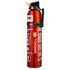 Fire Extinguisher 0.6kg Dry Powder - Disposable