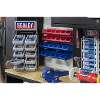 Sealey Display Stand - Assortment Boxes