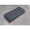 Easy Peel Shadow Foam&#174; Red/Black 1200 x 550 x 30mm