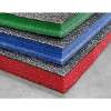 Easy Peel Shadow Foam&#174; Red/Black 1200 x 550 x 30mm