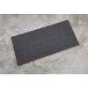 Easy Peel Shadow Foam&#174; Red/Black 1200 x 550 x 30mm