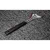 Easy Peel Shadow Foam&#174; Red/Black 1200 x 550 x 30mm
