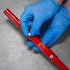 Bottle Jack 2 Tonne Telescopic
