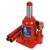 Bottle Jack 2 Tonne Telescopic